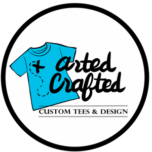 ArtedCrafted.com