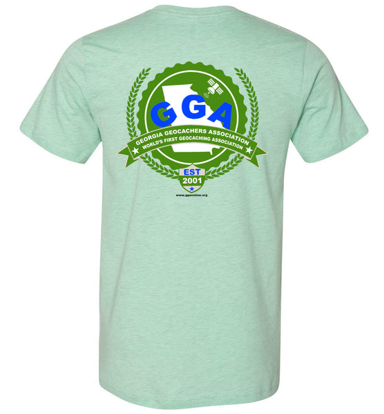 image 20-2