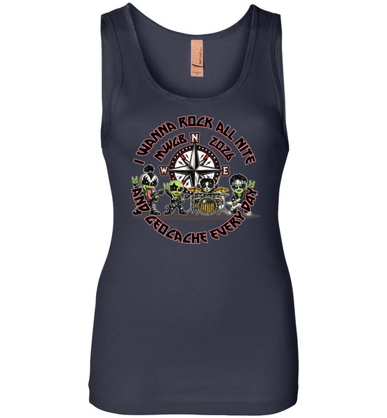 image 5-1
