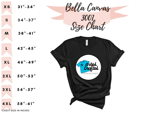 World Wide Cache Cruise 2026