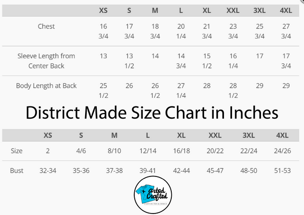 World Wide Cache Cruise 2026 V Neck